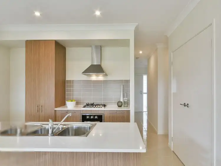 Second view of Homely house listing, 47 Auburn Street, Caloundra West QLD 4551