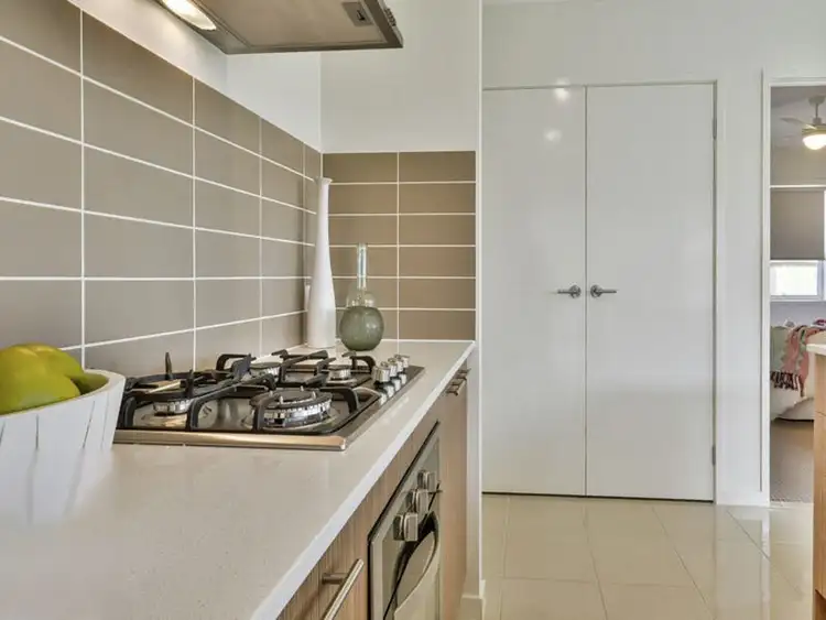 Fourth view of Homely house listing, 47 Auburn Street, Caloundra West QLD 4551