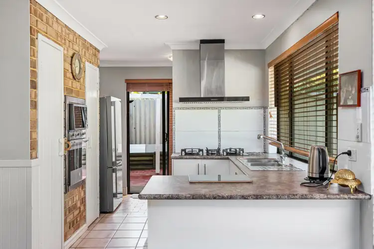 68 MARRI ROAD, Duncraig WA 6023