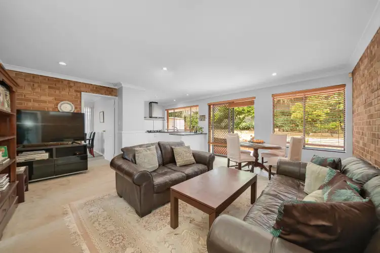 68 Marri Road, Duncraig WA 6023