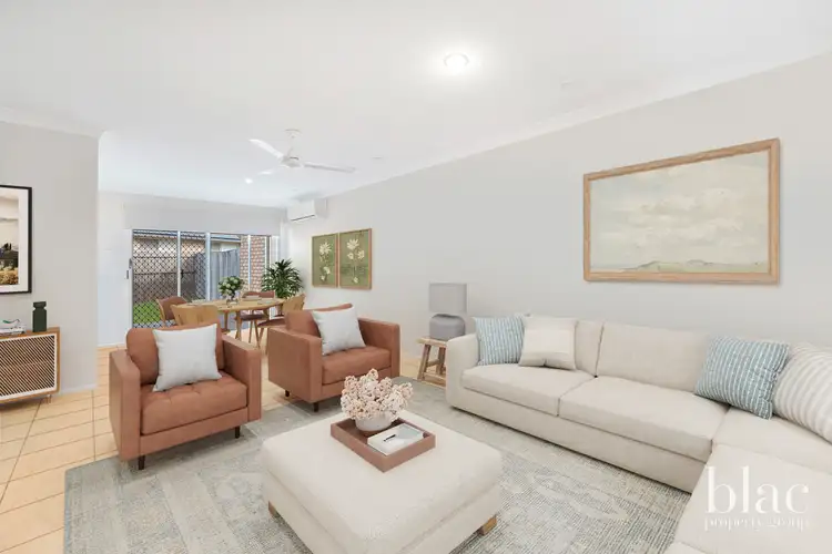 614/2 Nicol Way, Brendale QLD 4500