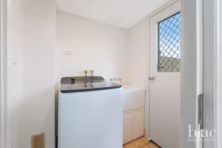 Fifth view of Homely house listing, 614/2 Nicol Way, Brendale QLD 4500