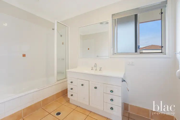 Sixth view of Homely house listing, 614/2 Nicol Way, Brendale QLD 4500