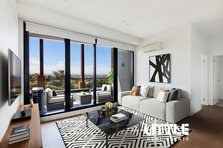 210/443 Upper Heidelberg Road, Ivanhoe VIC 3079