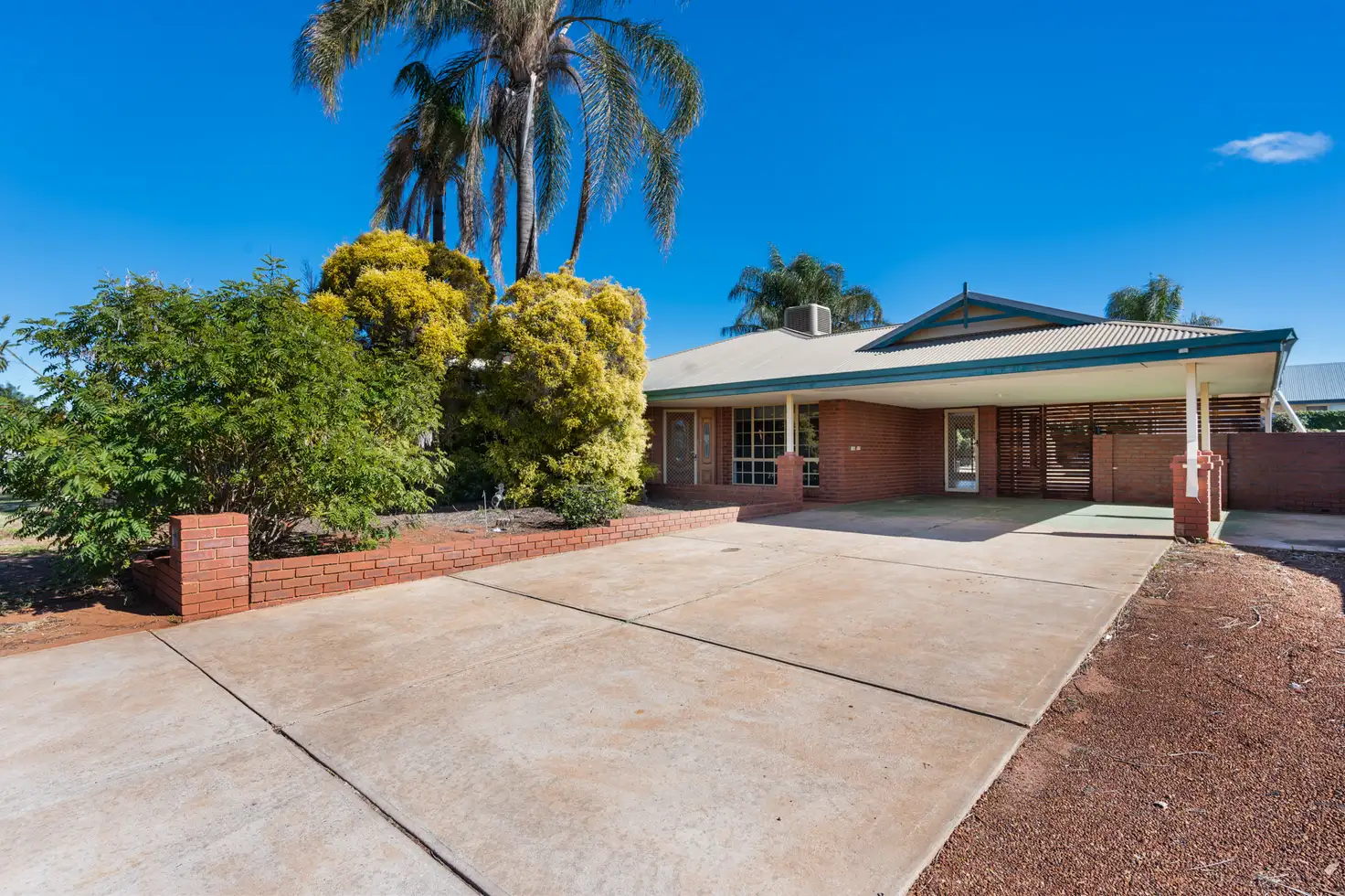 Main view of Homely house listing, 16 Chapman Drive, Somerville WA 6430