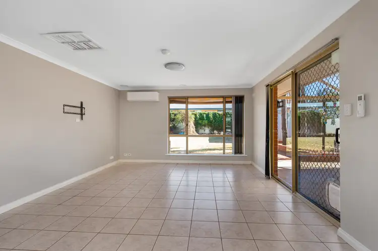 Third view of Homely house listing, 16 Chapman Drive, Somerville WA 6430