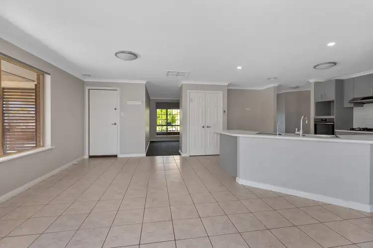 Fourth view of Homely house listing, 16 Chapman Drive, Somerville WA 6430