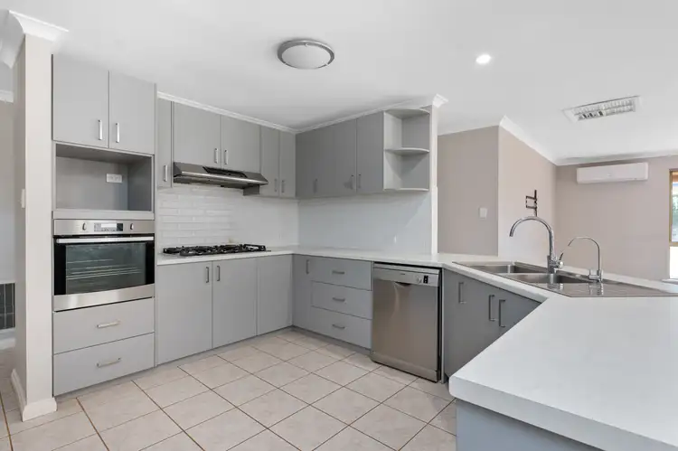 Fifth view of Homely house listing, 16 Chapman Drive, Somerville WA 6430