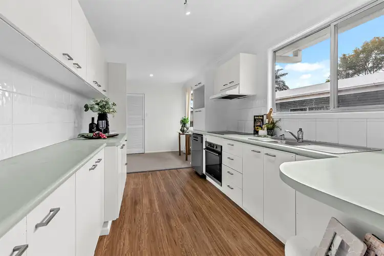 Sixth view of Homely house listing, 11 Hicks Street, Mitchelton QLD 4053