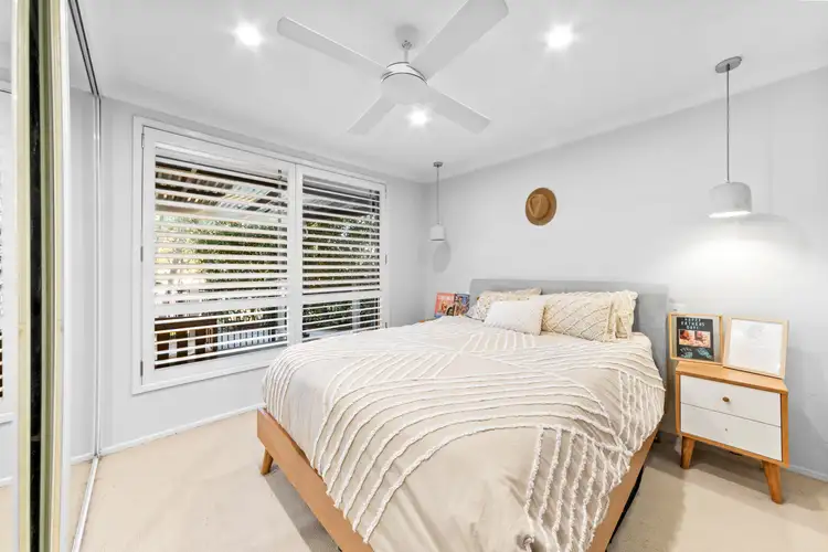 Fifth view of Homely house listing, 5 Ceros Close, Chittaway Bay NSW 2261