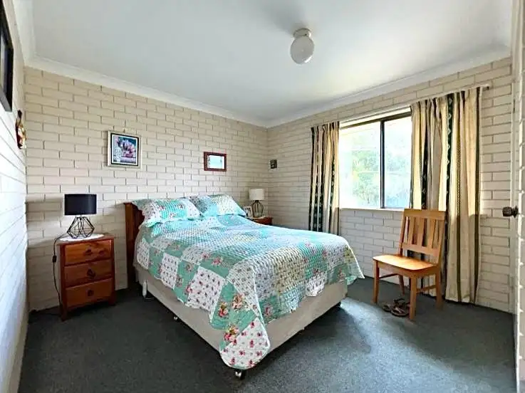 4/335 Kingston Road, Logan Central QLD 4114