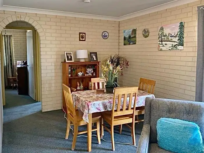 Third view of Homely apartment listing, 4/335 Kingston Road, Logan Central QLD 4114
