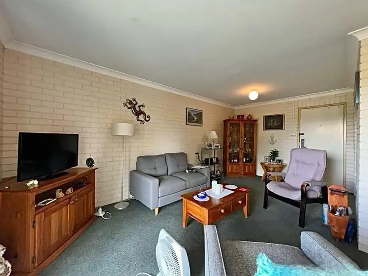 Fourth view of Homely apartment listing, 4/335 Kingston Road, Logan Central QLD 4114