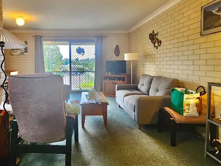Fifth view of Homely apartment listing, 4/335 Kingston Road, Logan Central QLD 4114