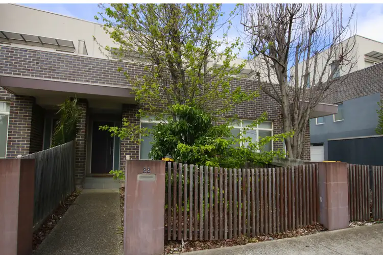 22/110 Moore Street, Coburg VIC 3058