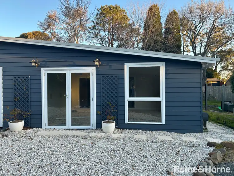 3/72 Old South Road, Bowral NSW 2576