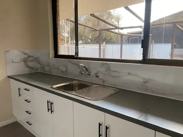 67 Hincks Avenue, Whyalla Norrie SA 5608