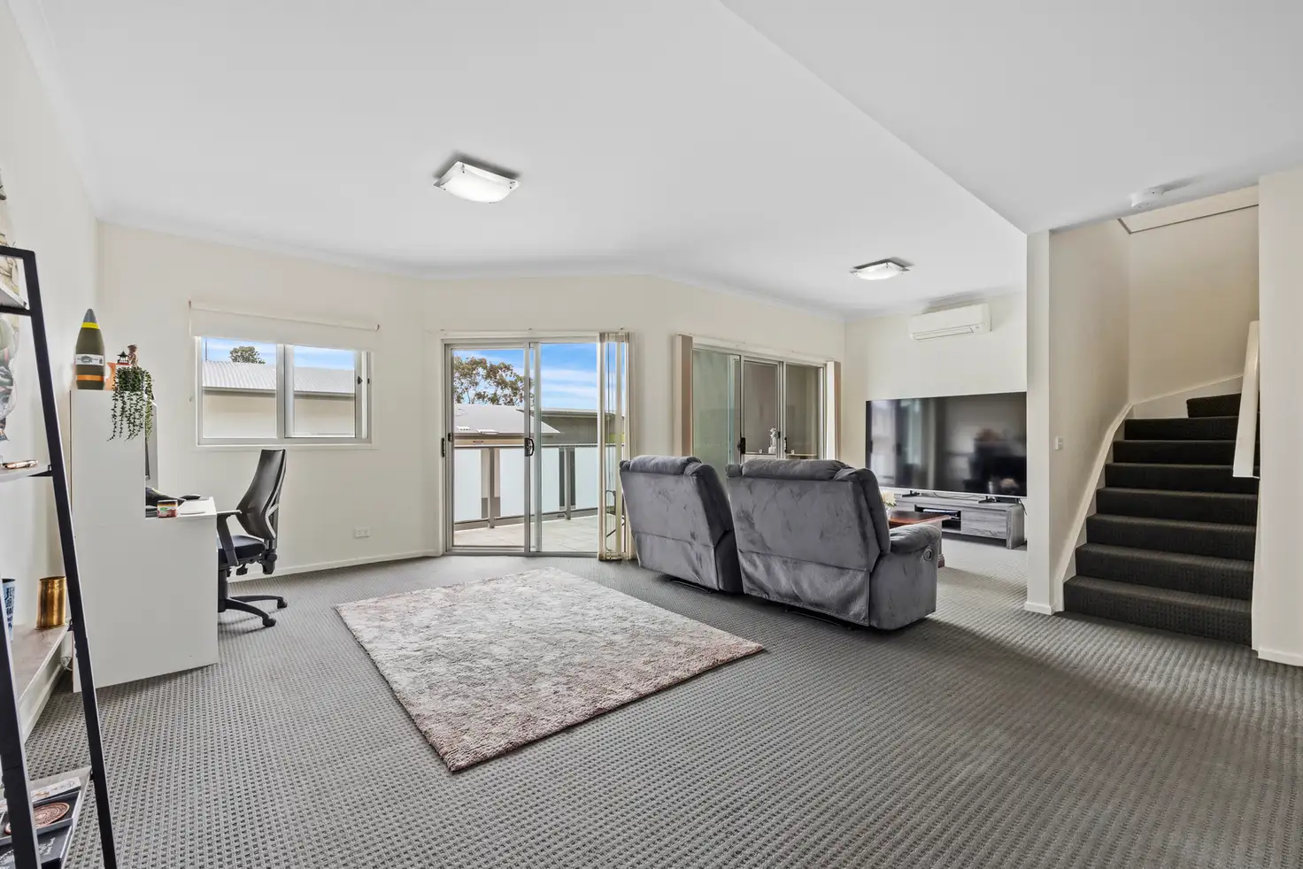 Main view of Homely apartment listing, 43/161 Uriarra Road, Crestwood NSW 2620