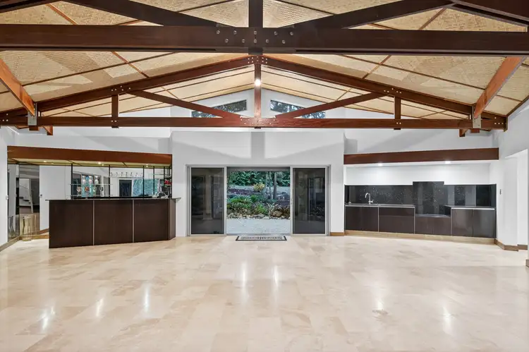 Fifth view of Homely rural property listing, 332 Gilston Road, Nerang QLD 4211