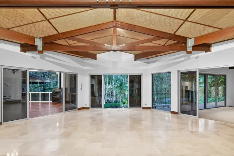 Sixth view of Homely rural property listing, 332 Gilston Road, Nerang QLD 4211