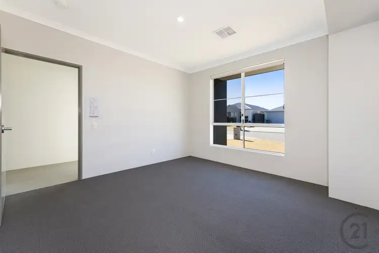 Sixth view of Homely house listing, 28 Matilda Rise, Wannanup WA 6210