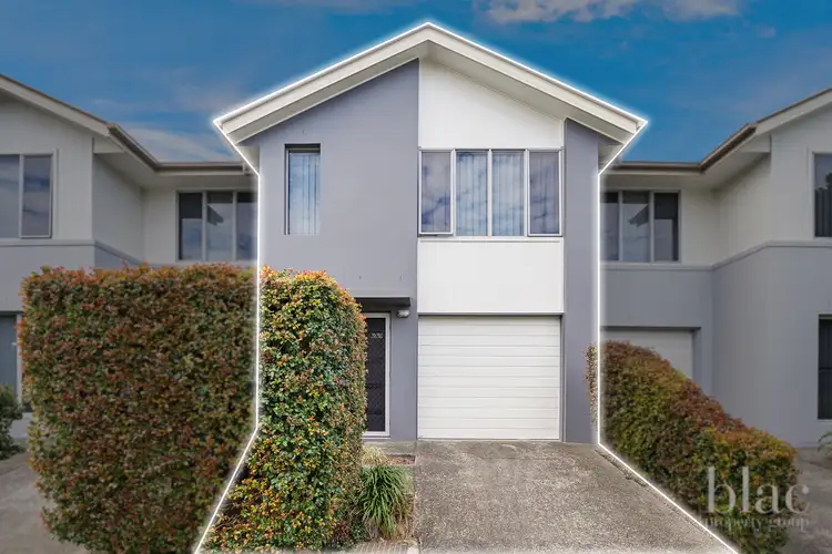 42/51 Lavender Drive, Griffin QLD 4503