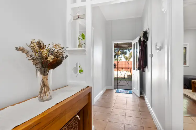 Third view of Homely house listing, 55A Clancy Street, Boulder WA 6432