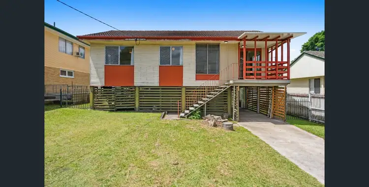 46 Monterey Street, Wacol QLD 4076