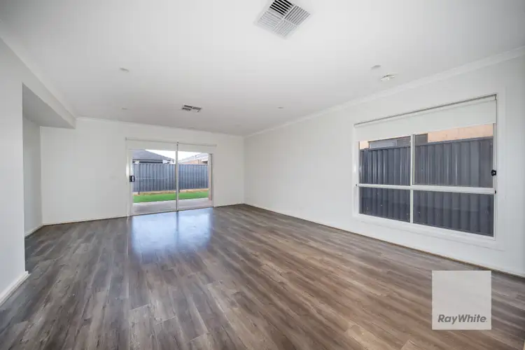 Third view of Homely house listing, 5 Feathertop Avenue, Weir Views VIC 3338