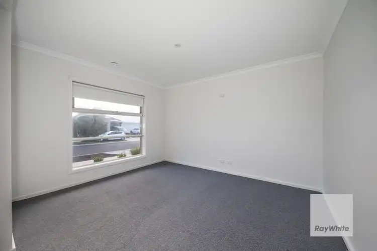 Fourth view of Homely house listing, 5 Feathertop Avenue, Weir Views VIC 3338