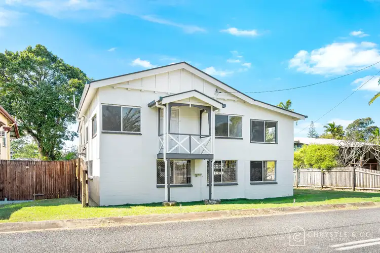 10 Mango Avenue, Eimeo QLD 4740
