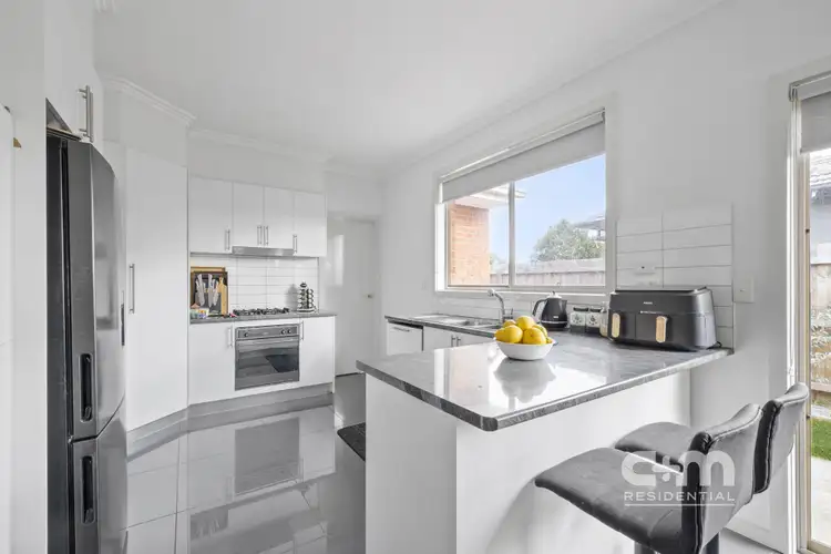 Fourth view of Homely townhouse listing, 1/49 Bindi Street, Glenroy VIC 3046