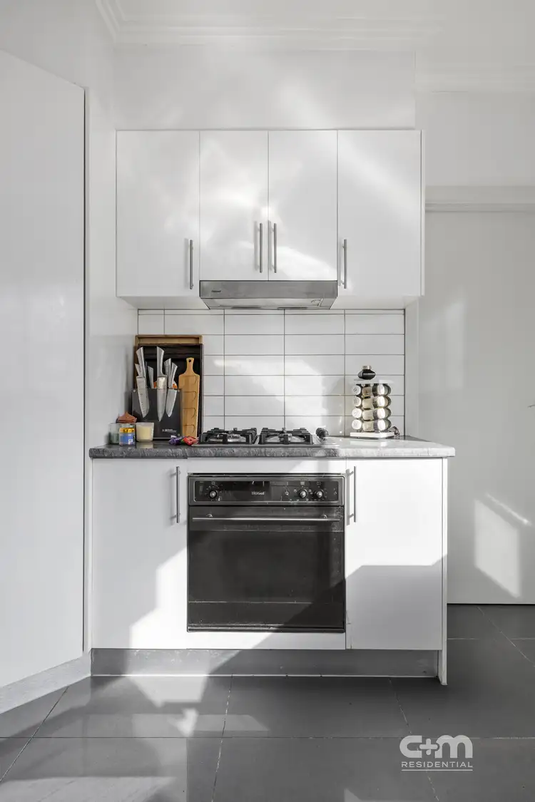 Fifth view of Homely townhouse listing, 1/49 Bindi Street, Glenroy VIC 3046