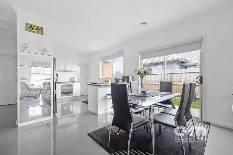 Sixth view of Homely townhouse listing, 1/49 Bindi Street, Glenroy VIC 3046