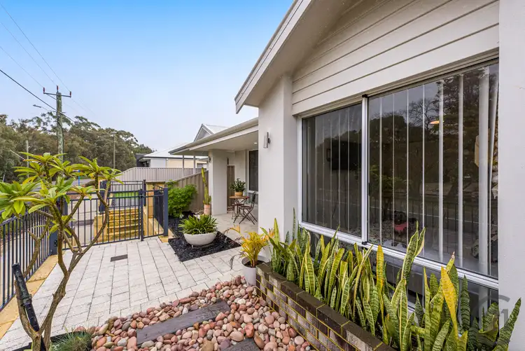 Third view of Homely house listing, 96 Murray River Drive, South Yunderup WA 6208