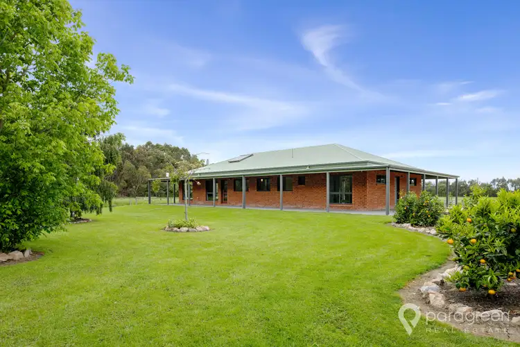 Main view of Homely house listing, 65 Stapleton Road, Foster VIC 3960