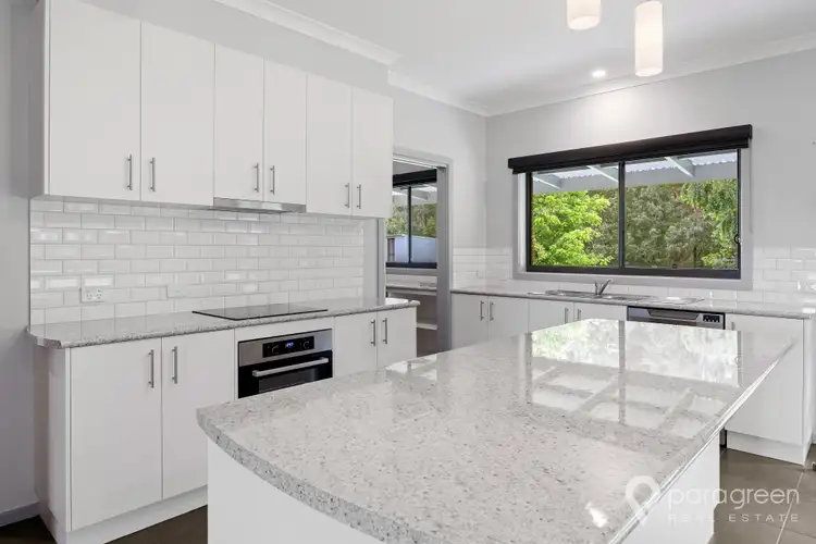Sixth view of Homely house listing, 65 Stapleton Road, Foster VIC 3960