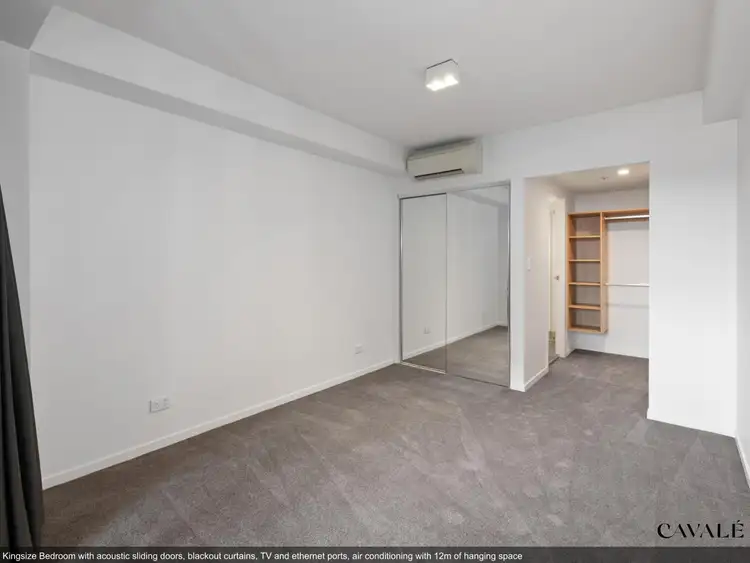 201/60 Doggett Street, Newstead QLD 4006
