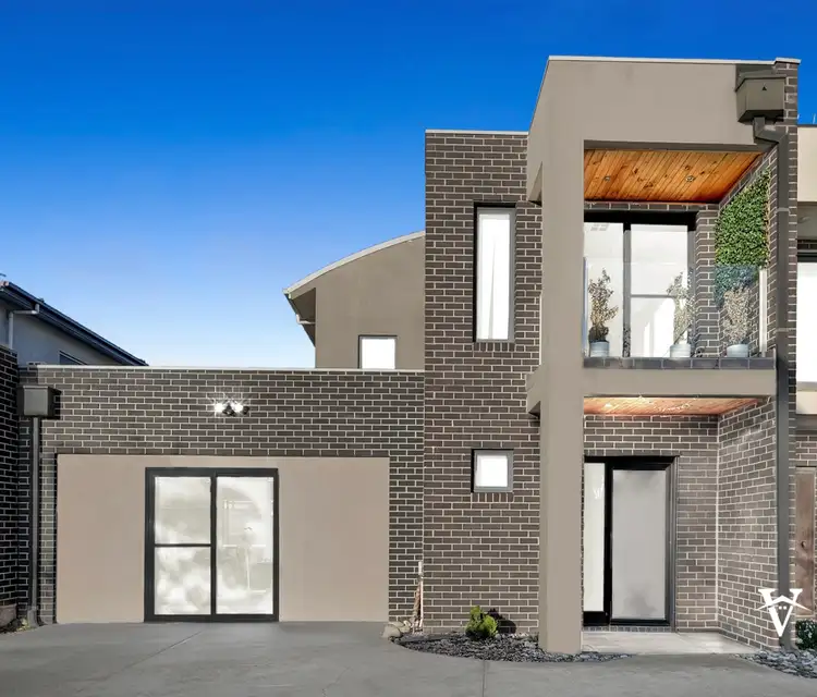 8/5 Korab Place, Roxburgh Park VIC 3064