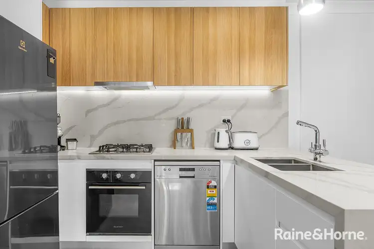 412/10 Fielder Street, West Gosford NSW 2250