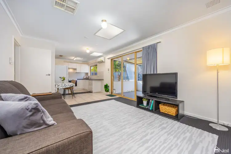 8/88 Church Avenue, Armadale WA 6112