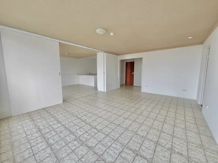 Fourth view of Homely unit listing, 9B/2 Riverview Parade, Surfers Paradise QLD 4217