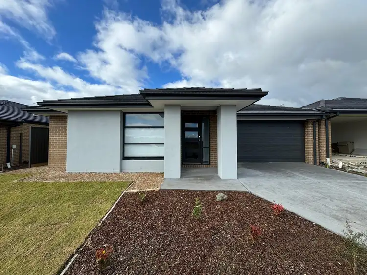 5 Electro Street, Winter Valley VIC 3358