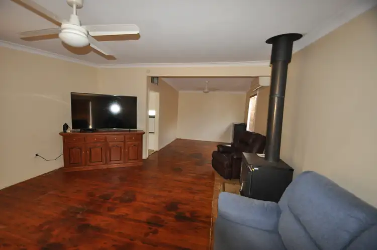 Fourth view of Homely house listing, 2 Jeffery Street, Cobar NSW 2835