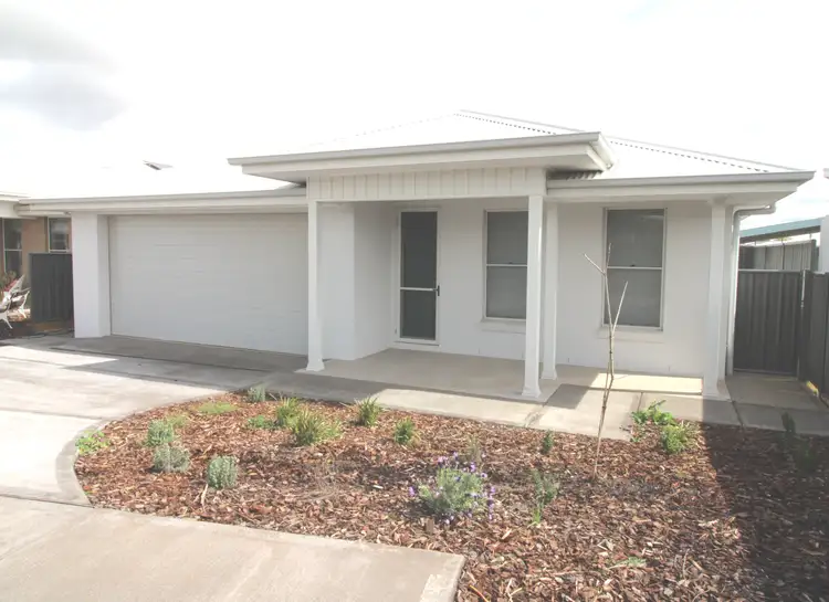3 Magenta Cct, Dubbo NSW 2830
