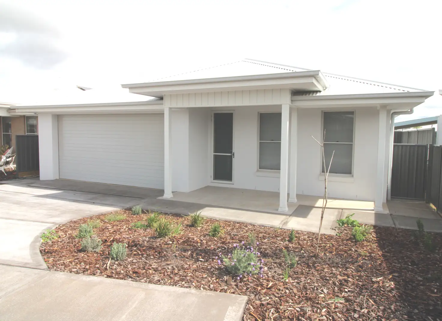 Main view of Homely house listing, 3 Magenta Cct, Dubbo NSW 2830