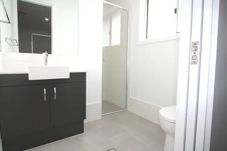 Third view of Homely house listing, 3 Magenta Cct, Dubbo NSW 2830