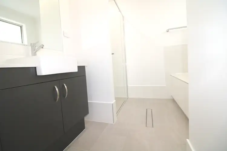 Fifth view of Homely house listing, 3 Magenta Cct, Dubbo NSW 2830