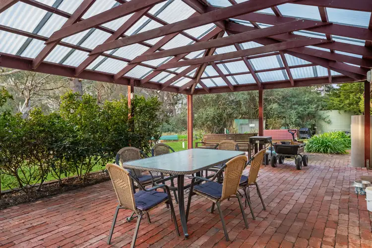 Third view of Homely house listing, 1310 Brookman Road, Dingabledinga SA 5172