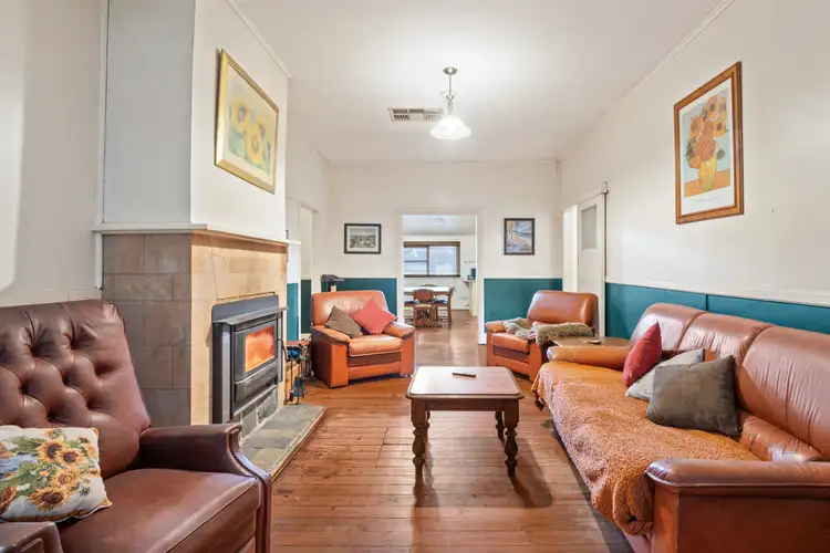 Fourth view of Homely house listing, 1310 Brookman Road, Dingabledinga SA 5172